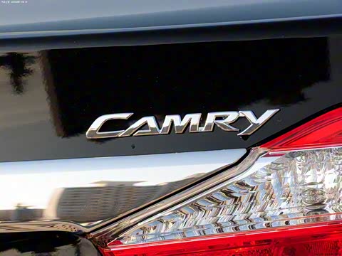 2012�� 2.0G ������