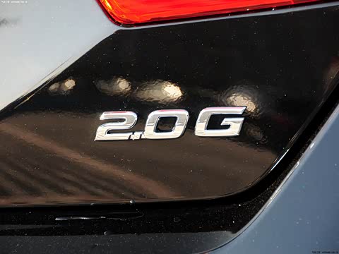 2012�� 2.0G ������