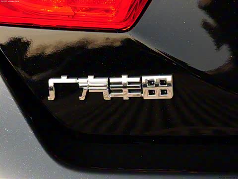 2012�� 2.0G ������