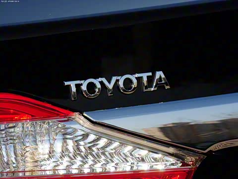 2012�� 2.0G ������