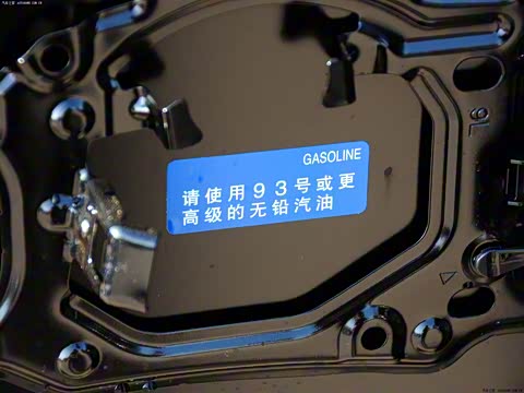 2012�� 2.0G ������