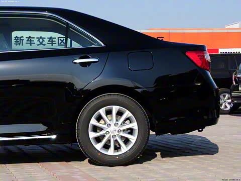 2012�� 2.0G ������