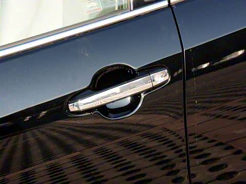 2012�� 2.0G ������