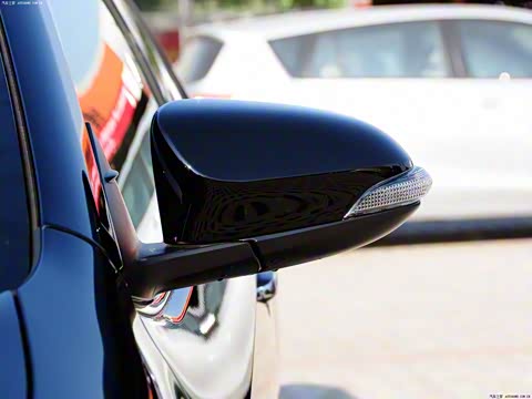 2012�� 2.0G ������