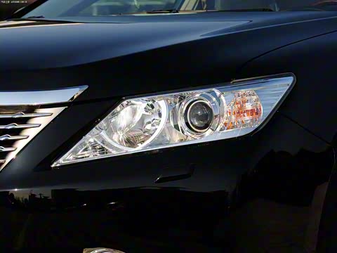 2012�� 2.0G ������