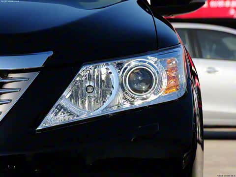 2012�� 2.0G ������