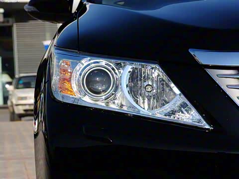 2012�� 2.0G ������