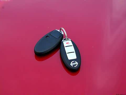 2012�� 2.5L CVT������ 4WD