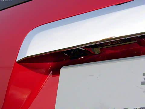 2012�� 2.5L CVT������ 4WD