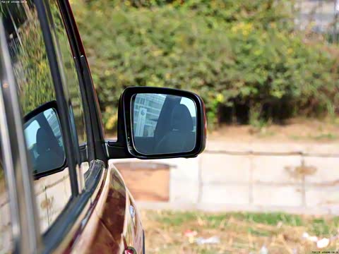 2012�� 2.5L CVT������ 4WD