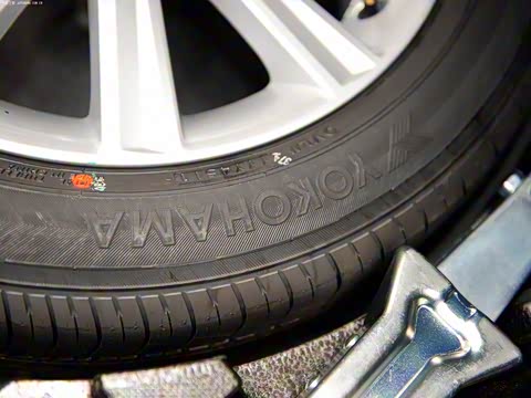 2012�� 2.5Q G-book�콢��