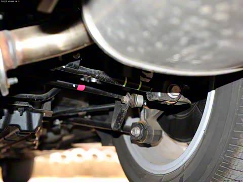 2012�� 2.5Q G-book�콢��