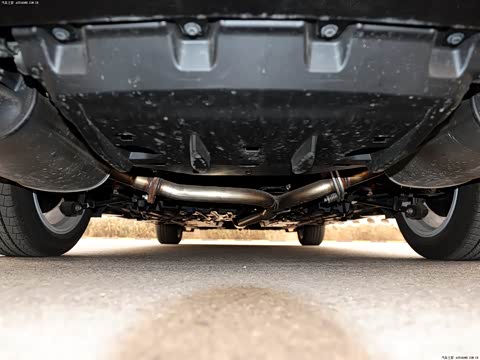 2012�� 2.5Q G-book�콢��