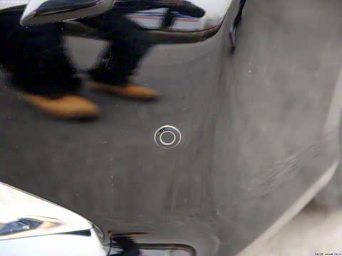 2012�� 2.5Q G-book�콢��