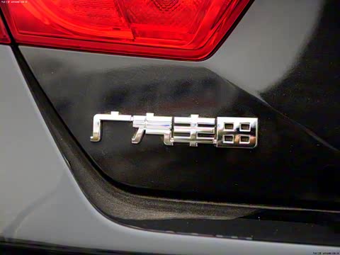 2012�� 2.5Q G-book�콢��