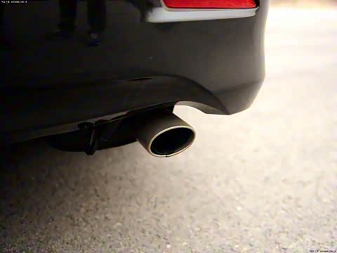 2012�� 2.5Q G-book�콢��