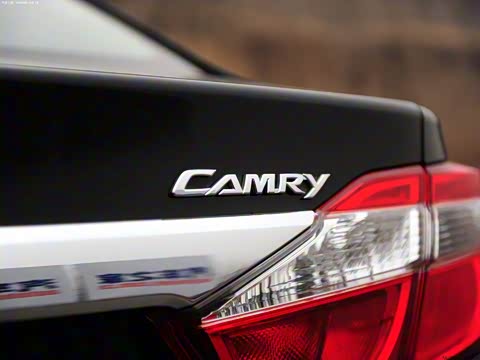 2012�� 2.5Q G-book�콢��