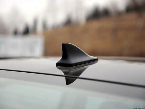 2012�� 2.5Q G-book�콢��