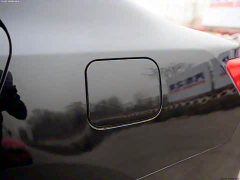 2012�� 2.5Q G-book�콢��