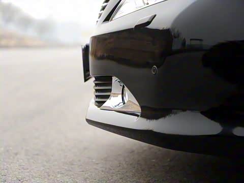 2012�� 2.5Q G-book�콢��