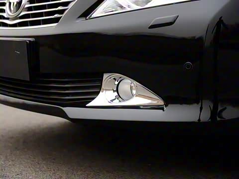 2012�� 2.5Q G-book�콢��