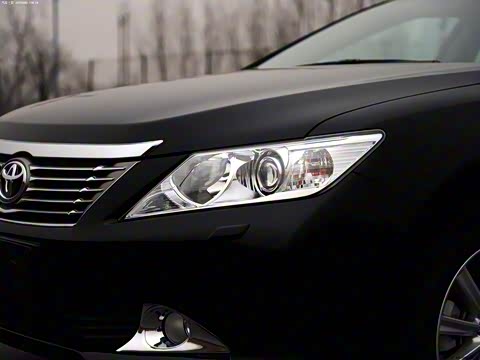 2012�� 2.5Q G-book�콢��