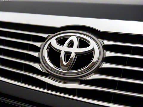 2012�� 2.5Q G-book�콢��