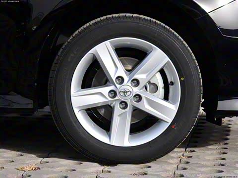 2012�� ���� 2.5S �趯��