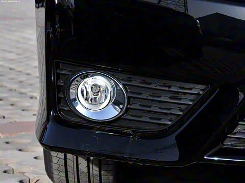 2012�� ���� 2.5S �趯��