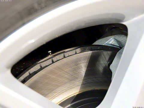 2012�� ���� 2.5S �趯��