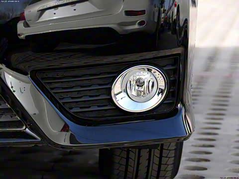 2012�� ���� 2.5S �趯��