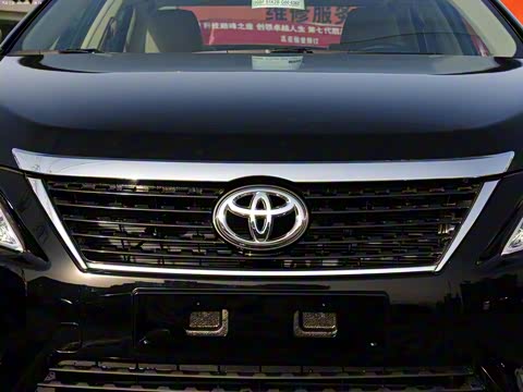 2012�� ���� 2.5S �趯��