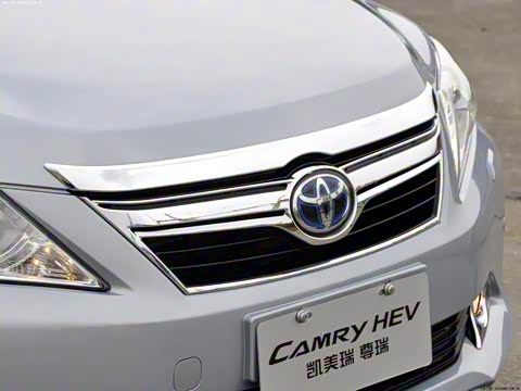 2012�� ���� 2.5HQ �콢��