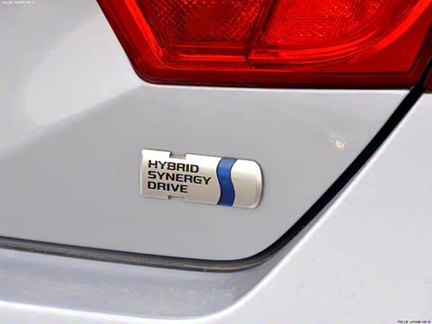 2012�� ���� 2.5HQ �콢��