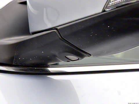 2012�� ���� 2.5HQ �콢��