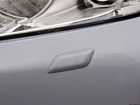 2012�� ���� 2.5HQ �콢��