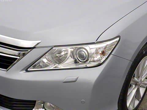 2012�� ���� 2.5HQ �콢��