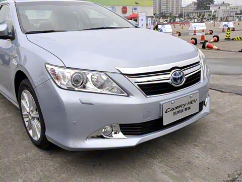 2012�� ���� 2.5HQ �콢��