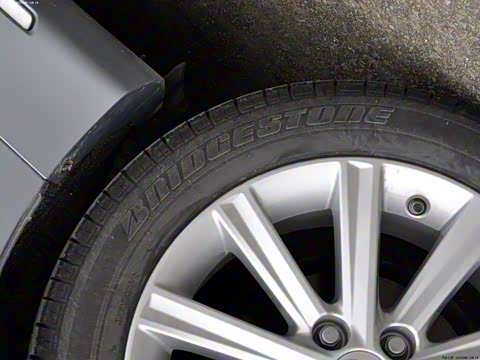 2012�� ���� 2.5HQ �콢��