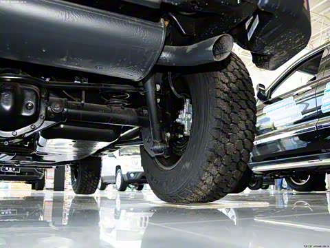 2012�� 3.6L Sahara ���ذ�