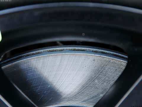 2012�� 3.6L Sahara ���ذ�