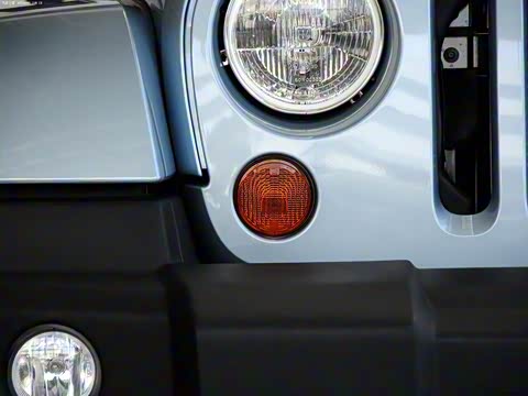 2012�� 3.6L Sahara ���ذ�