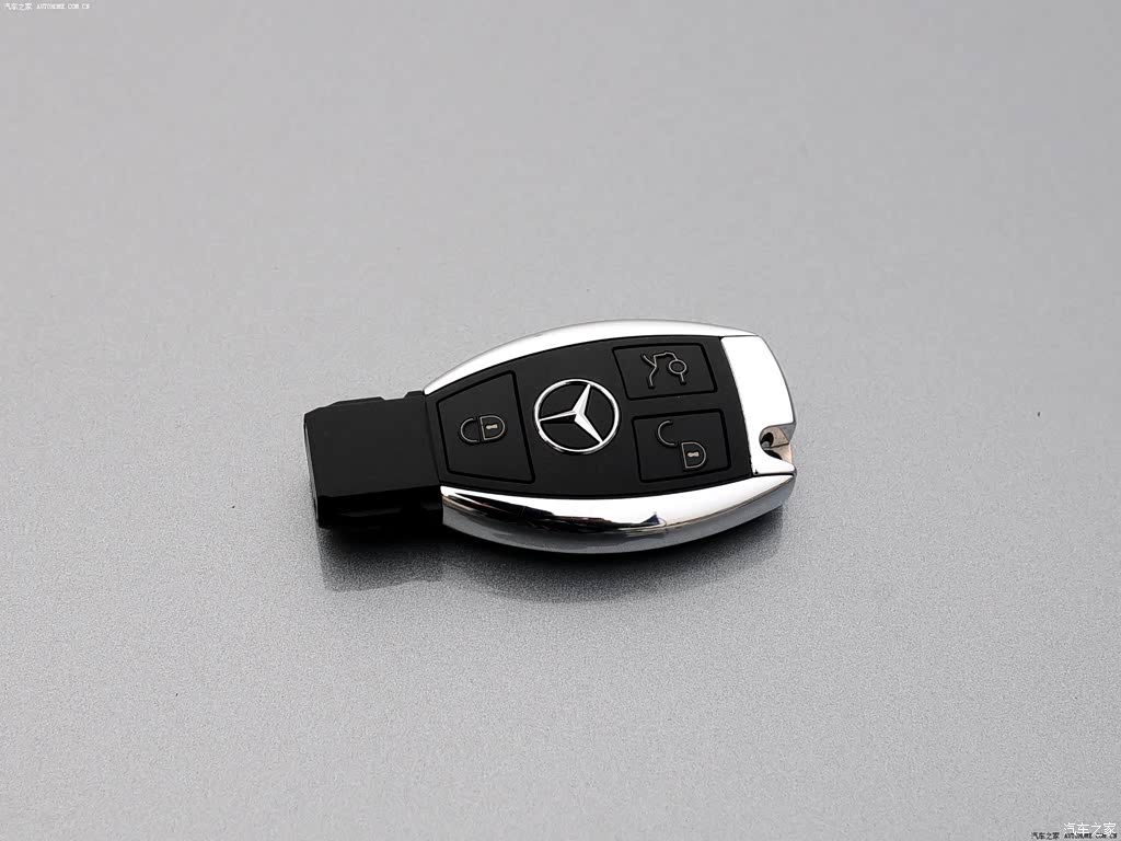 巴博斯 s级 2011款 60s 加长版 1386553图片_巴博斯_汽车图库_汽车之