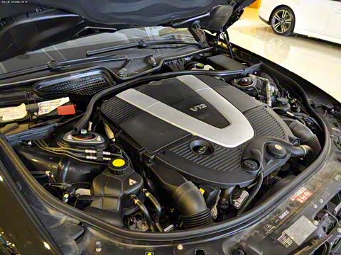 2011�� 60S �ӳ���