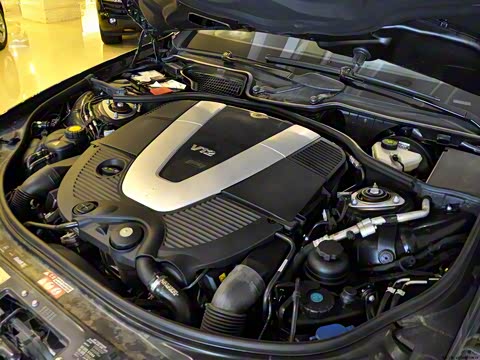 2011�� 60S �ӳ���