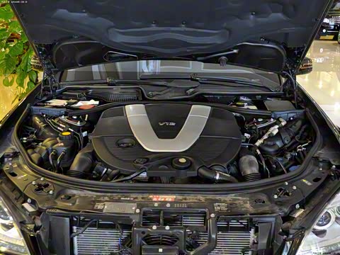 2011�� 60S �ӳ���