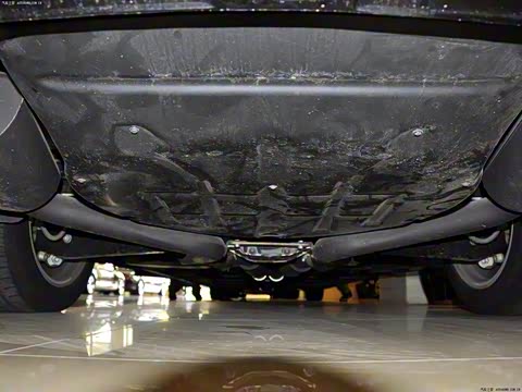 2011�� 60S �ӳ���