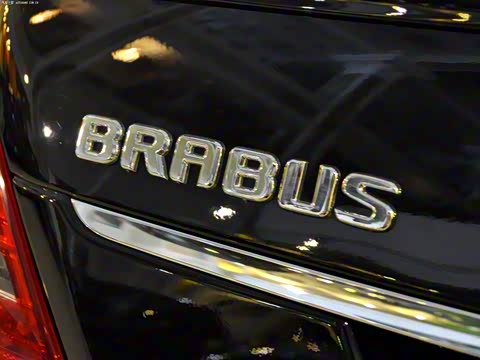 2011�� 60S �ӳ���