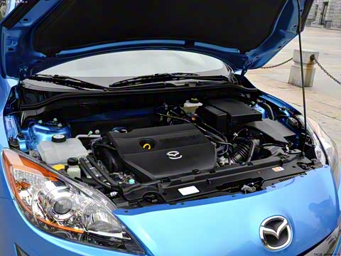 2012�� ���� 2.0L �Զ�������