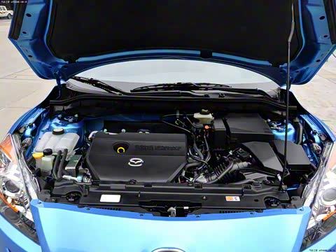 2012�� ���� 2.0L �Զ�������